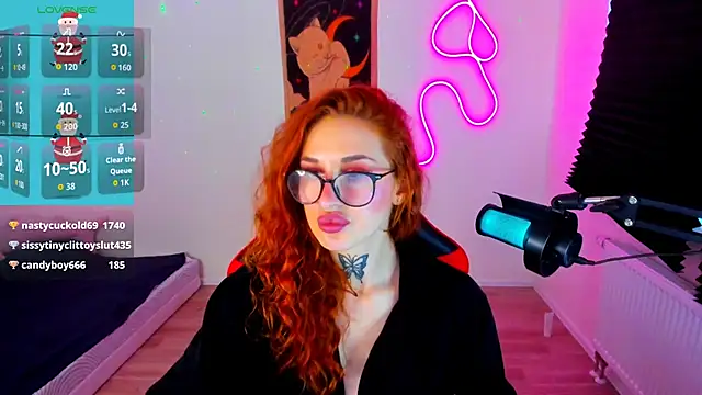 your tora online show from December 17, 2025, 10:20 am