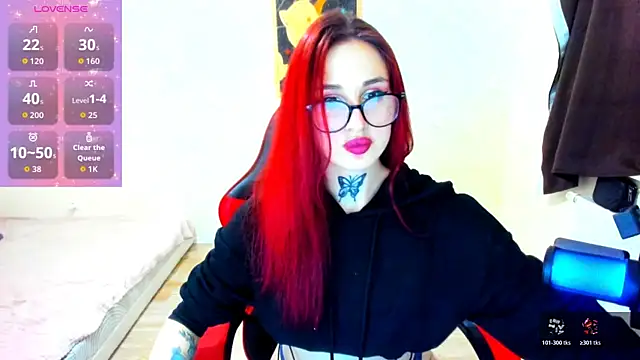 your tora online show from March 16, 2026, 9:50 pm