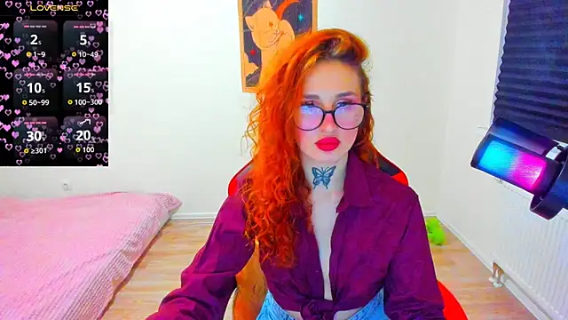 your tora online show from February 6, 2026, 9:22 pm