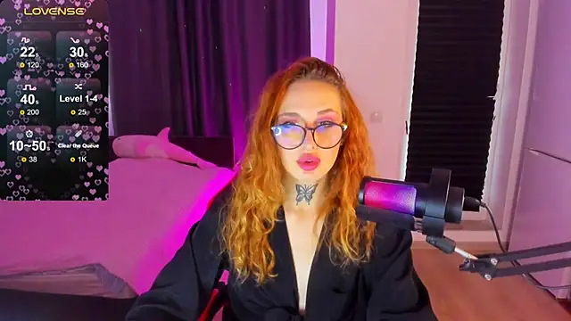 your tora online show from October 13, 2025, 1:34 pm