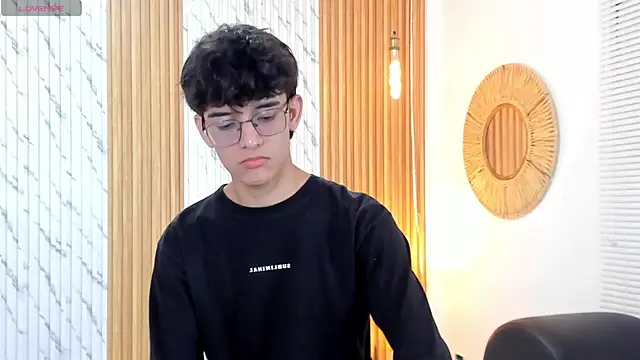 billie jr online show from October 6, 2025, 3:51 am