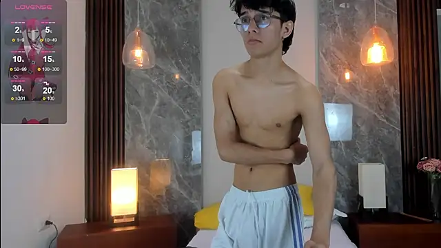 billie jr online show from November 26, 2025, 2:00 am