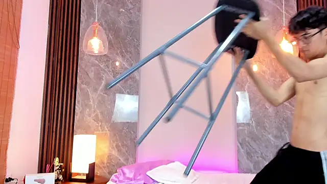 billie jr online show from March 13, 2025, 3:28 pm