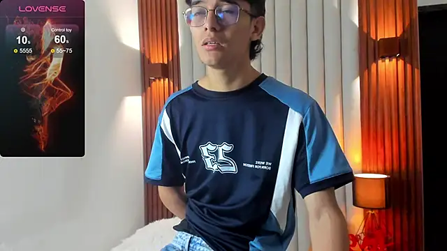 billie jr online show from January 14, 2026, 8:23 pm