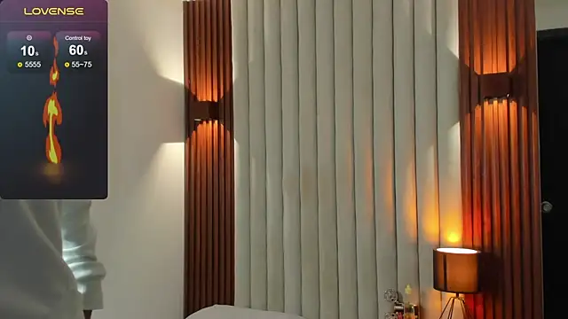 billie jr online show from January 7, 2026, 7:52 pm