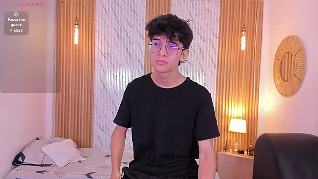 billie jr online show from October 2, 2025, 3:54 am