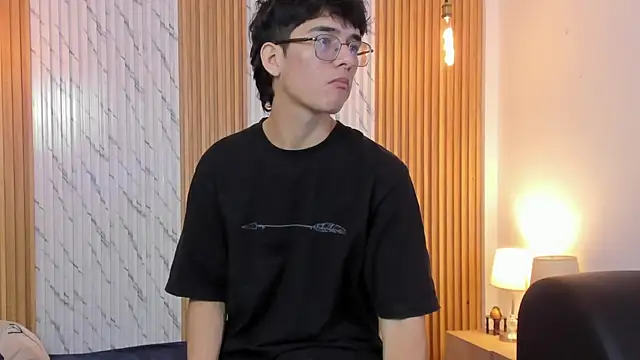 billie jr online show from November 25, 2025, 3:29 am