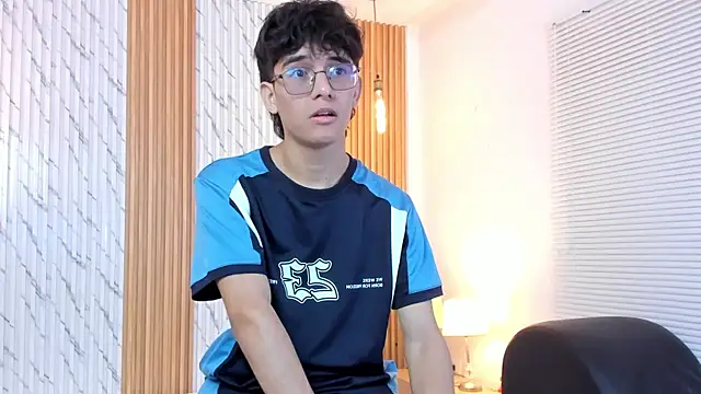 billie jr online show from December 20, 2025, 9:39 pm