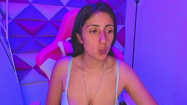 Cameron cutte online show from November 7, 2025, 8:24 pm