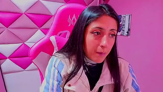 Cameron cutte online show from September 21, 2025, 3:00 am