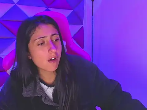 Cameron cutte online show from December 5, 2025, 3:05 am