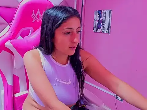 Cameron cutte online show from September 10, 2025, 3:05 am