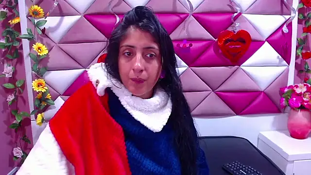 Cameron cutte online show from March 21, 2025, 2:50 am