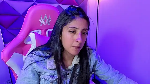 Cameron cutte online show from February 13, 2026, 3:06 am