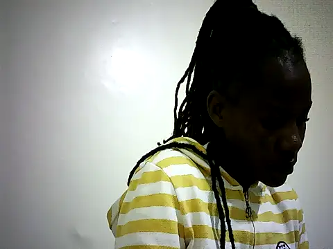 Snapshot of Pierra77 chatting on October 1, 2025, 8:41 am Pierra77 online show from October 1, 2025, 8:41 am