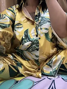 Indian model9 online show from March 3, 2026, 7:10 pm