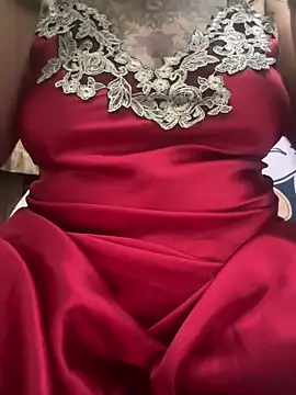 Indian model9 online show from January 6, 2026, 6:23 pm