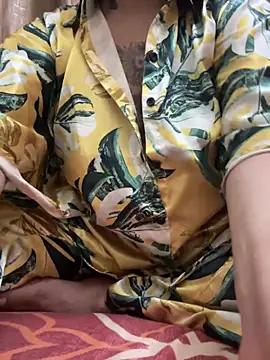 Indian model9 online show from April 9, 2026, 7:20 pm