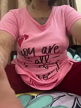 Indian model9 online show from February 24, 2026, 7:15 pm