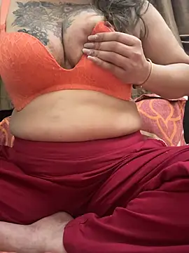 Indian model9 online show from March 31, 2026, 7:16 pm