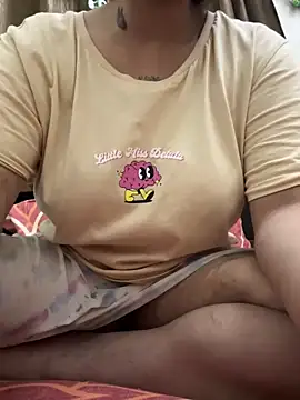 Indian model9 online show from April 2, 2026, 6:58 pm