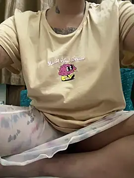 Indian model9 online show from February 15, 2026, 7:24 pm