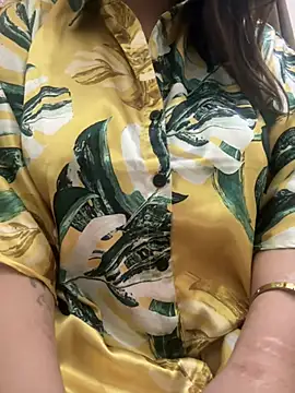 Indian model9 online show from January 13, 2026, 7:07 pm