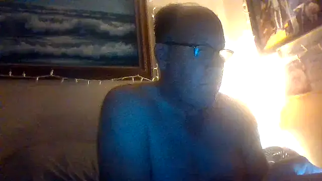 hornyrich69 online show from March 10, 2025, 7:44 am