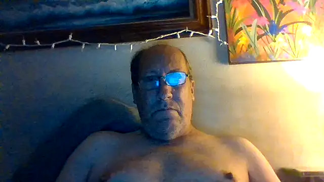 hornyrich69 online show from May 3, 2026, 5:23 am