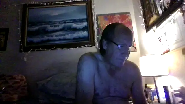 hornyrich69 online show from September 19, 2025, 1:42 am