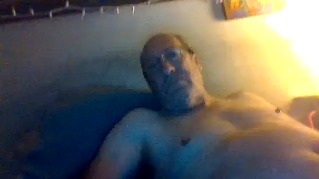 hornyrich69 online show from February 20, 2026, 5:15 am