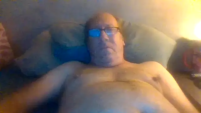 hornyrich69 online show from December 20, 2024, 4:31 am