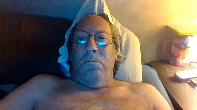 hornyrich69 online show from July 4, 2026, 5:14 am