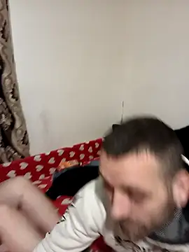 Aian09 online show from February 23, 2026, 12:06 pm