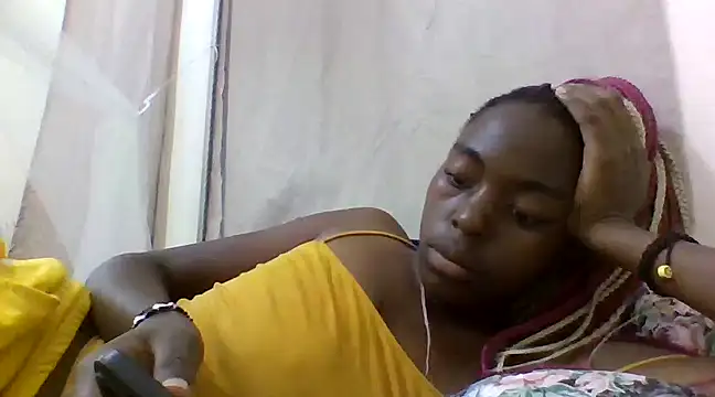 Ebony maffin online show from December 13, 2024, 4:16 pm