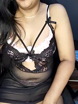 Loveshash1 online show from January 7, 2026, 2:38 am