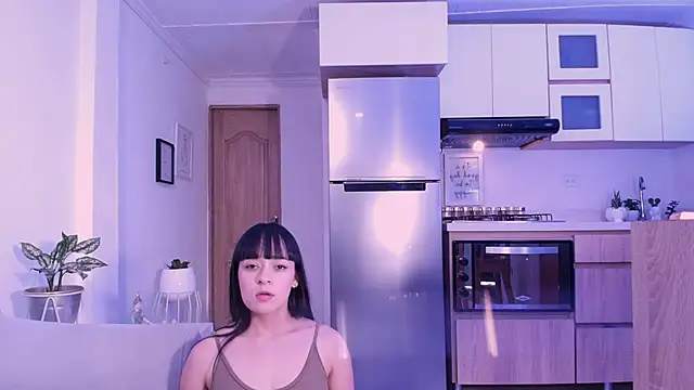 DannaHyde online show from June 16, 2026, 4:51 pm