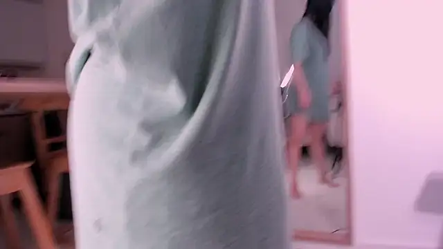 DannaHyde online show from March 10, 2025, 8:45 pm