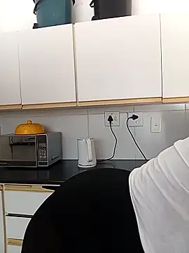 FreakyAngel3X online show from September 12, 2025, 9:42 am