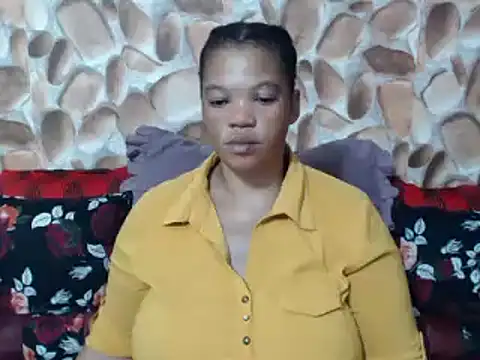 FreakyAngel3X online show from September 21, 2025, 5:51 pm