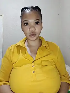 FreakyAngel3X online show from June 11, 2026, 9:23 pm