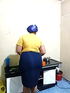 FreakyAngel3X online show from November 30, 2025, 5:36 pm