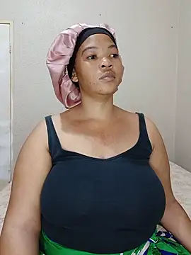 FreakyAngel3X online show from June 1, 2026, 9:53 am