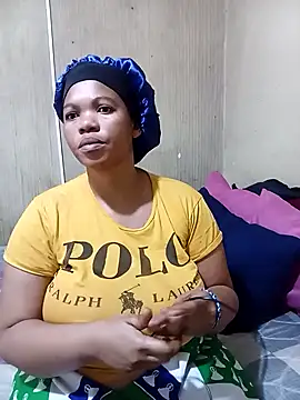 FreakyAngel3X online show from December 3, 2025, 11:20 am