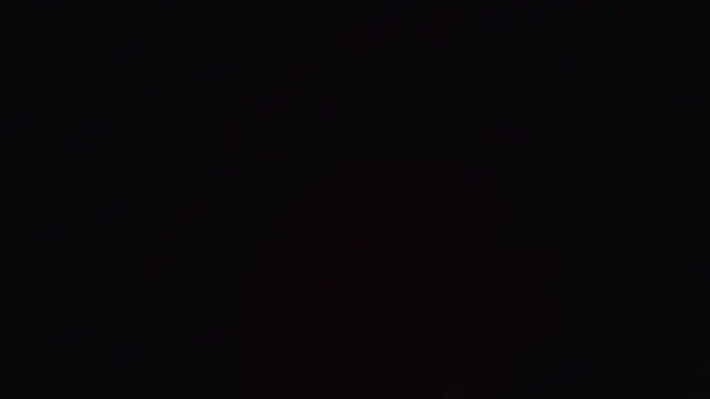 Alisa  walker online show from December 17, 2025, 6:35 pm