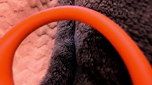 Snapshot of Britney_Ross chatting on February 26, 2026, 2:44 am Britney Ross online show from February 26, 2026, 2:44 am