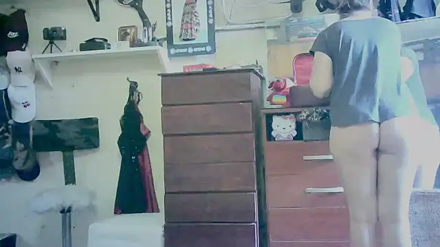 mybodyarg online show from October 31, 2025, 11:07 am