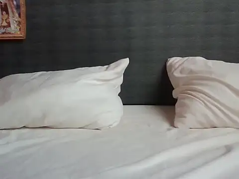 Jhon Hot69 online show from November 27, 2025, 8:31 pm