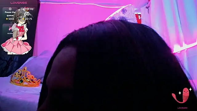 Snapshot of Mracialatina chatting on October 21, 2025, 10:09 pm Mracialatina online show from October 21, 2025, 10:09 pm