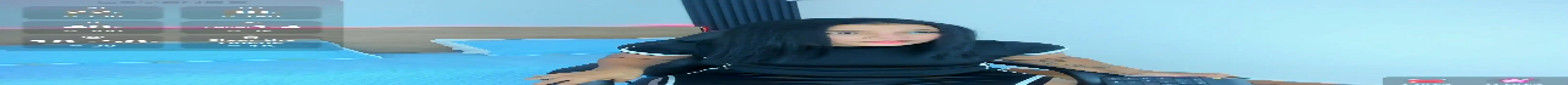 Chiqui milk  online show from September 23, 2025, 6:48 pm